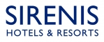 Sirenis Hotels _ Resorts Ibiza.jpg